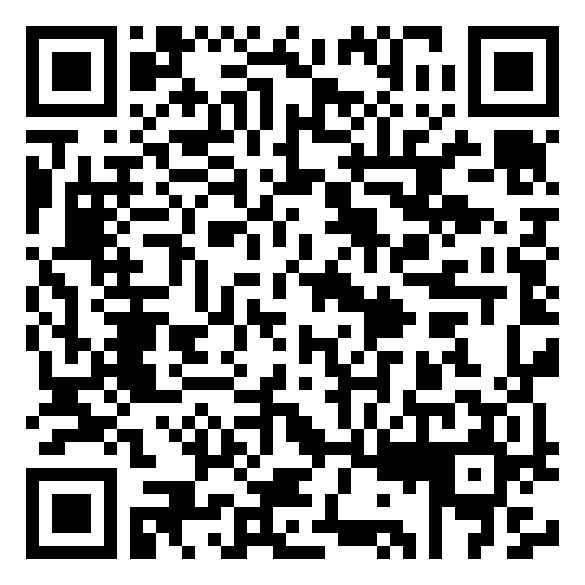 QR code 38503849300000