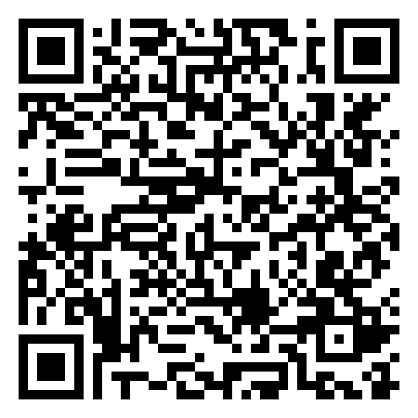 QR code 24196433000000