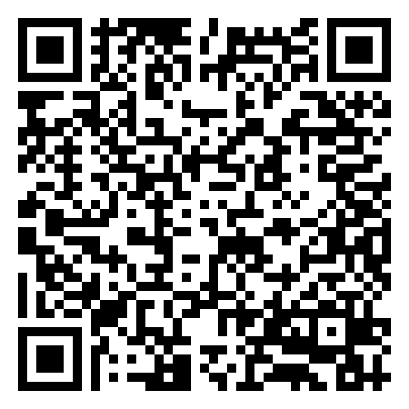 QR code 36606798600000