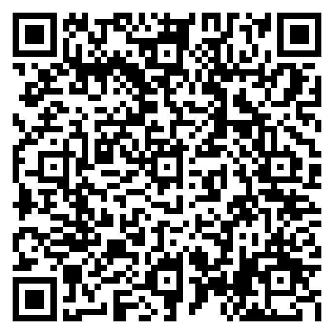 QR code 54054873100000