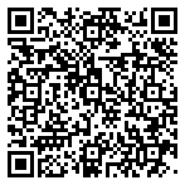 QR code 01243921200000
