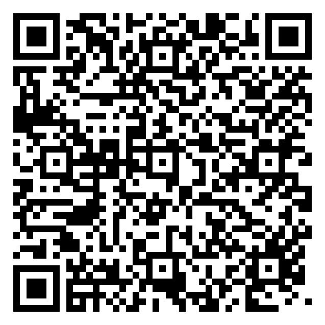 QR code 36862881600000