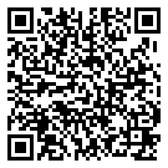 QR code 10185126300000
