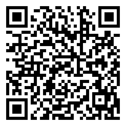 QR code 73151506600000