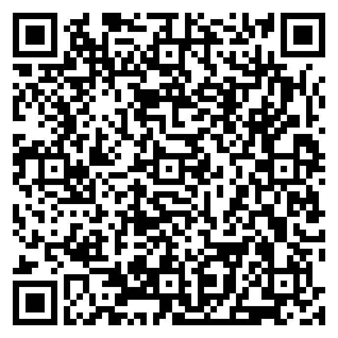 QR code 27197996200000
