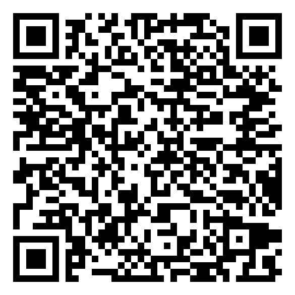 QR code 36376788400000
