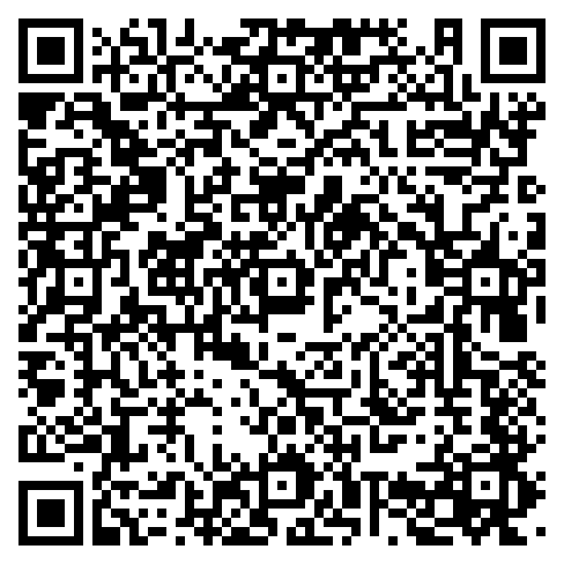 QR code 24112822000000