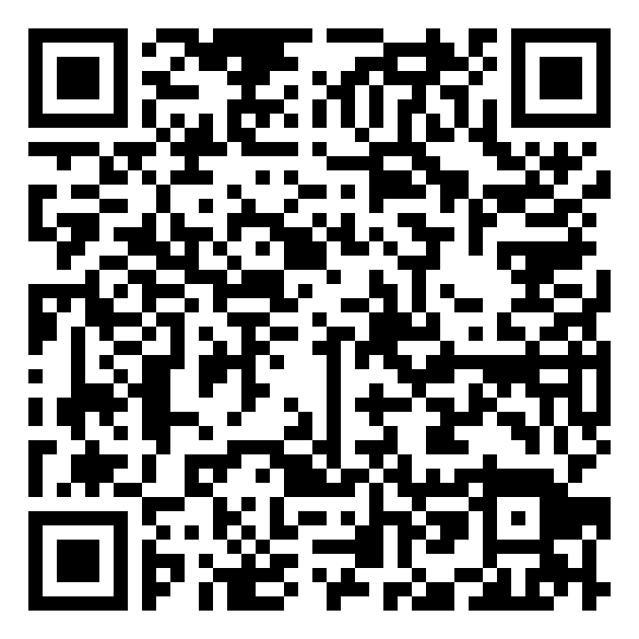 QR code 54134856600000