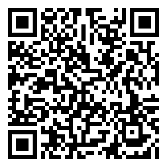 QR code 36735972200000