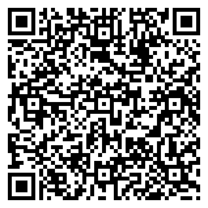 QR code 07272990800000