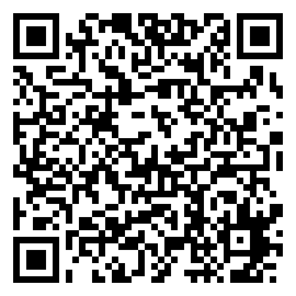 Burczak Katarzyna QR code QR code 32087461300000