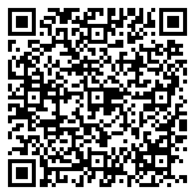 QR code 28039184500000