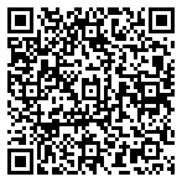 QR code 24319327800000