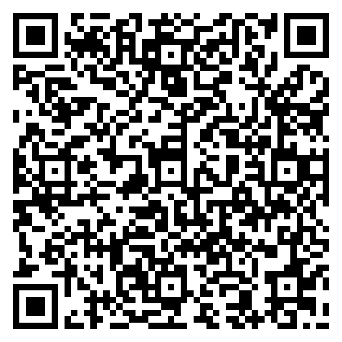 QR code 10149547200000