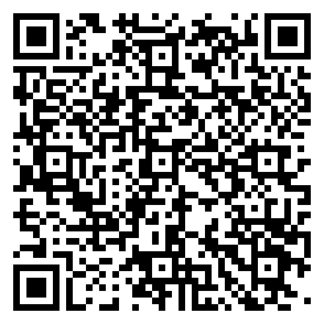 QR code 27743673100000