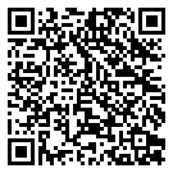 QR code 69017063800000