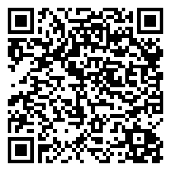 QR code 52991014900000