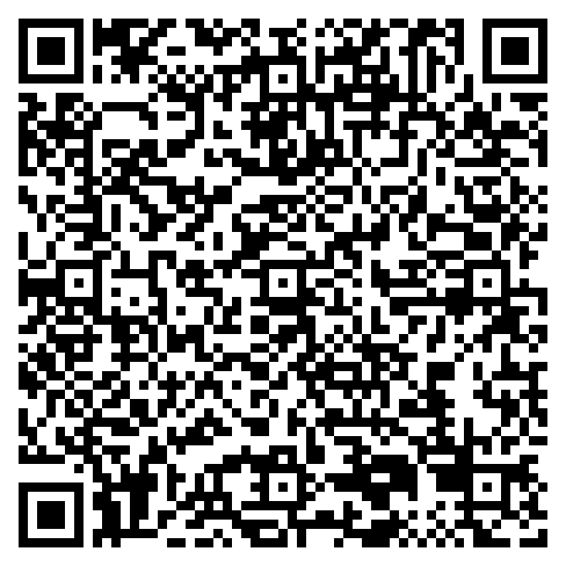 QR code 38129409300000
