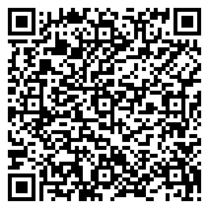 QR code 69052654900000