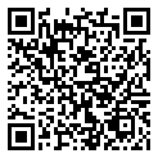 QR code 32071760600000