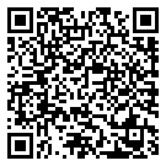 BURDACZ ZBIGNIEW ELKOM QR code QR code 02155022400000