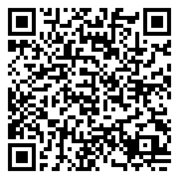 QR code 14169960500000
