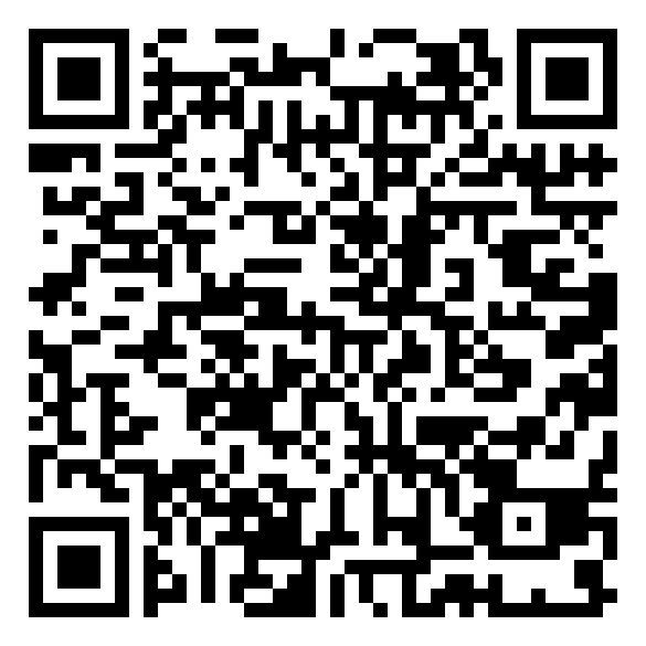 QR code 43090547800000