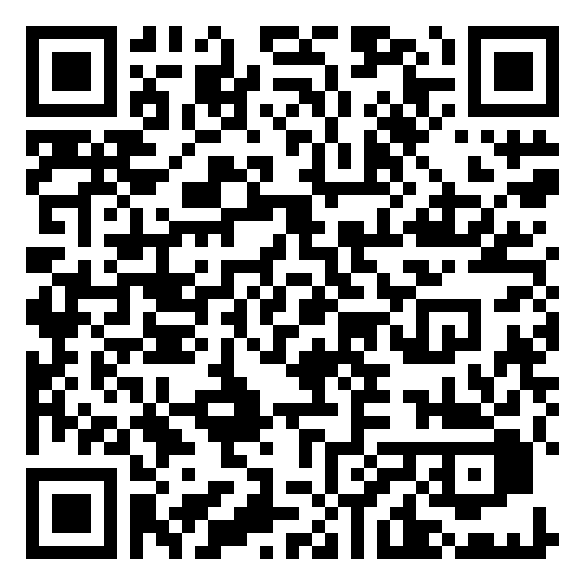 QR code 43127959200000