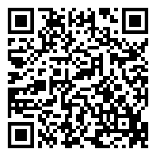 QR code 52235220300000