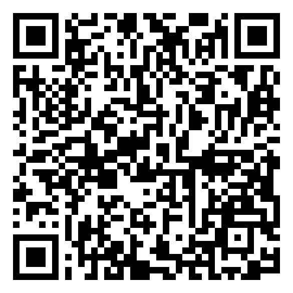 QR code 14210096400000