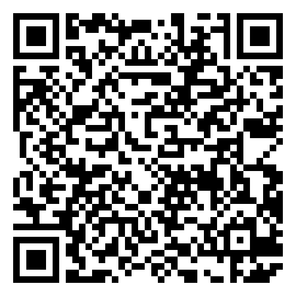 QR code 71053708700000