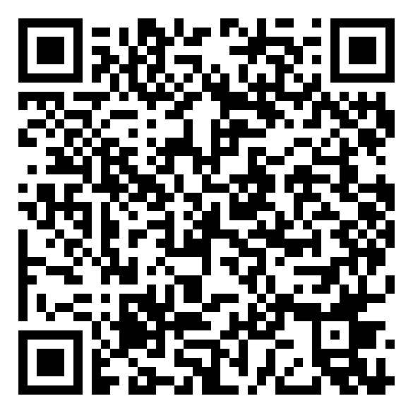 QR code 14738172600000