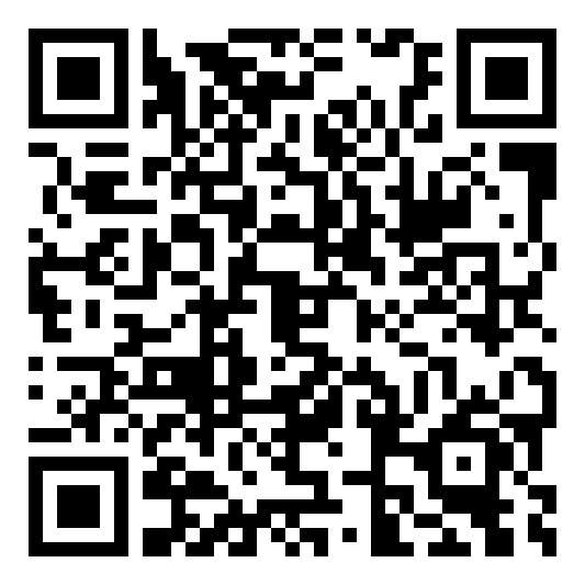 QR code 54231069500000