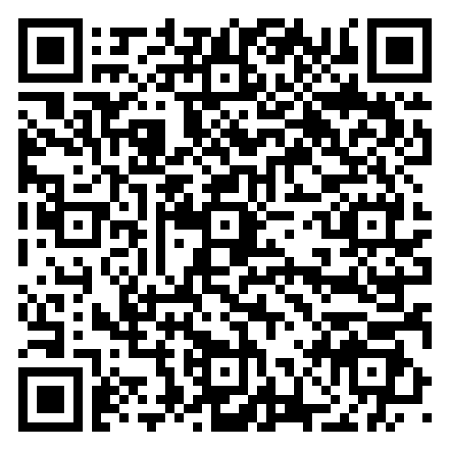 QR code 23108961000000