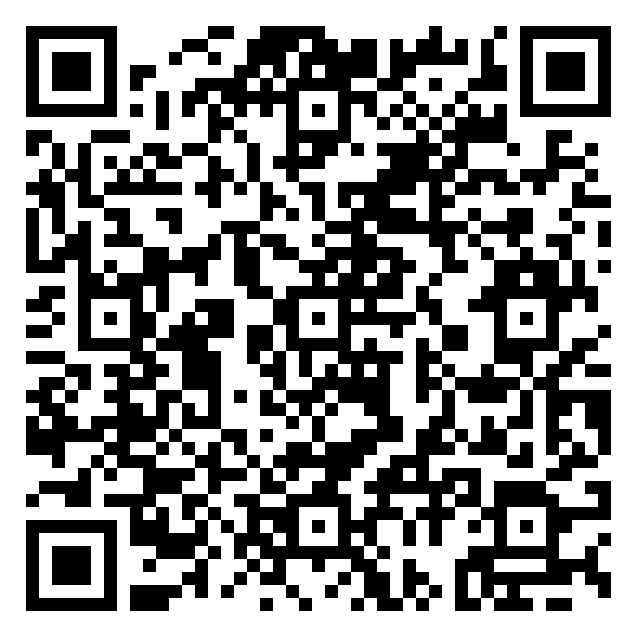 QR code 43115399700000