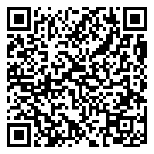 QR code 54052259400000