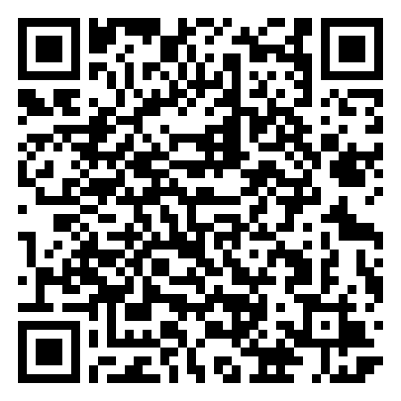 QR code 52262587100000