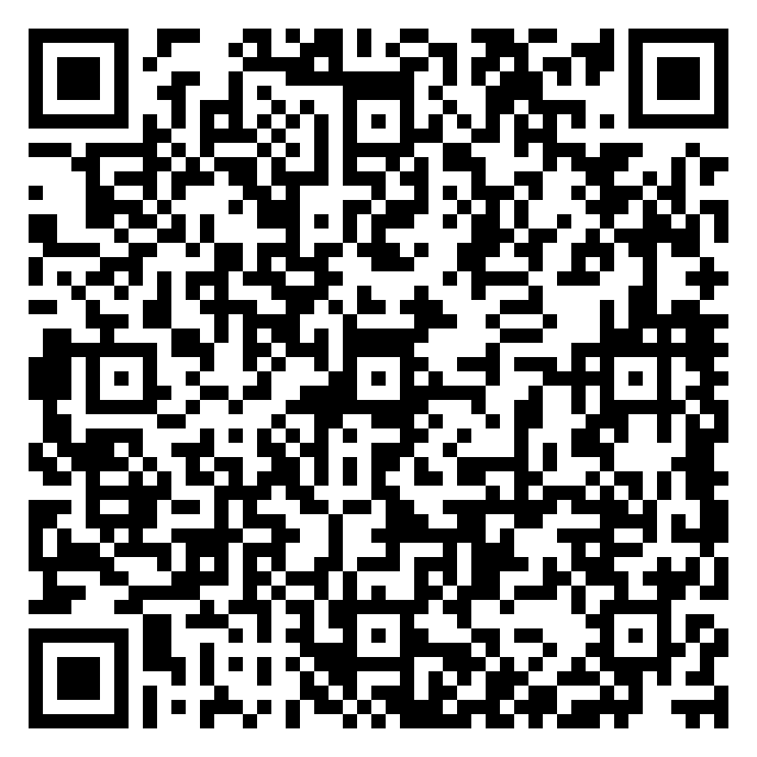 BURDZY PAWEŁ AUTOKOMPLEX, USŁUGI SAMOCHODOWE QR code QR code 02011582200000