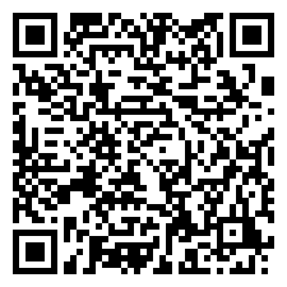 QR code 10138212400000