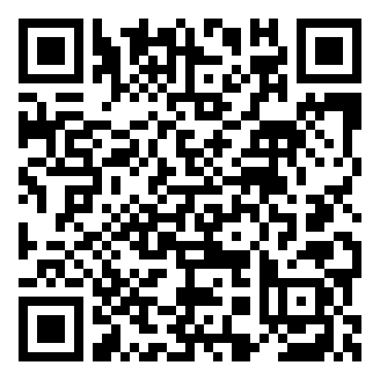 QR code 36564664700000