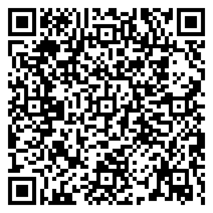 QR code 65154020600000