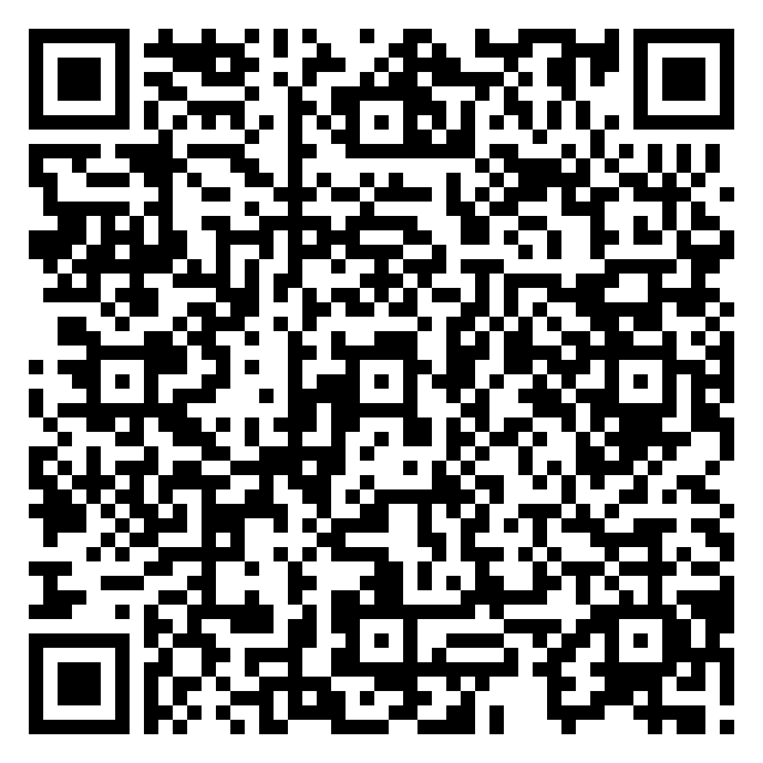QR code 14228032800000