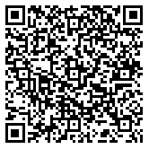 QR code 24176947800000