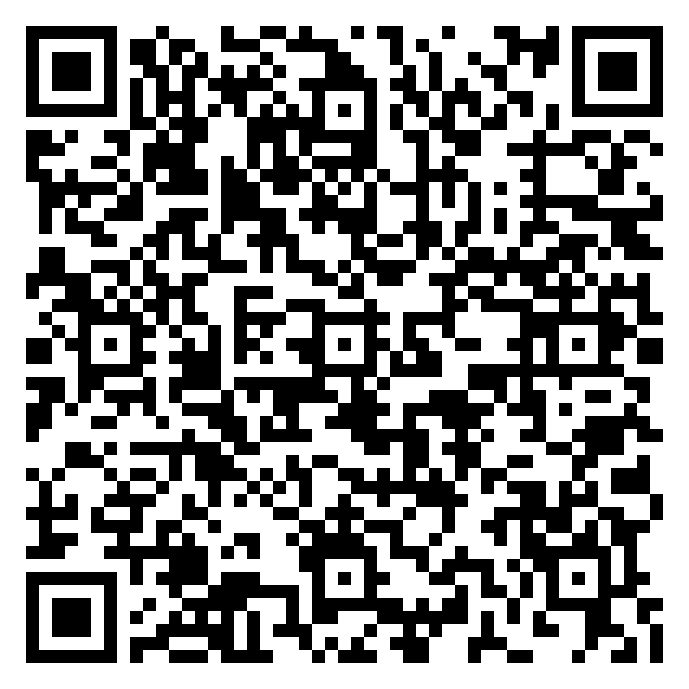 QR code 24007838700000