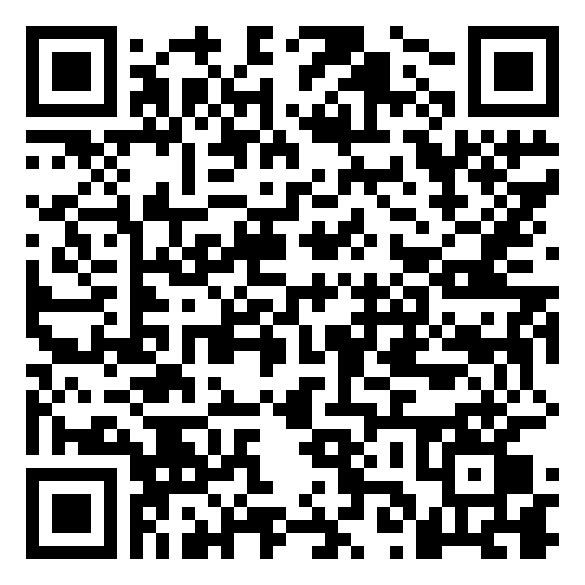 QR code 69160038300000