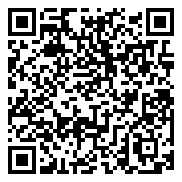 QR code 52797265000000