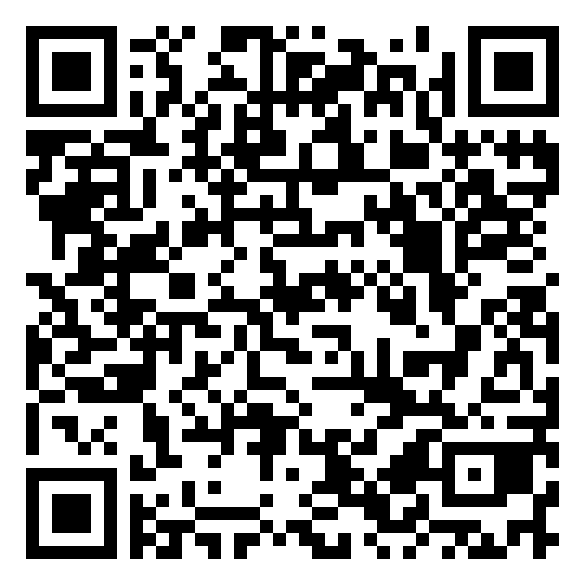 QR code 38920840800000