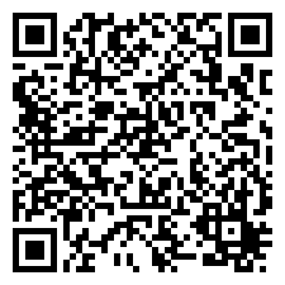 QR code 24370507000000