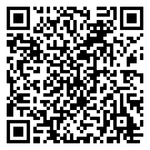 QR code 36033273700000