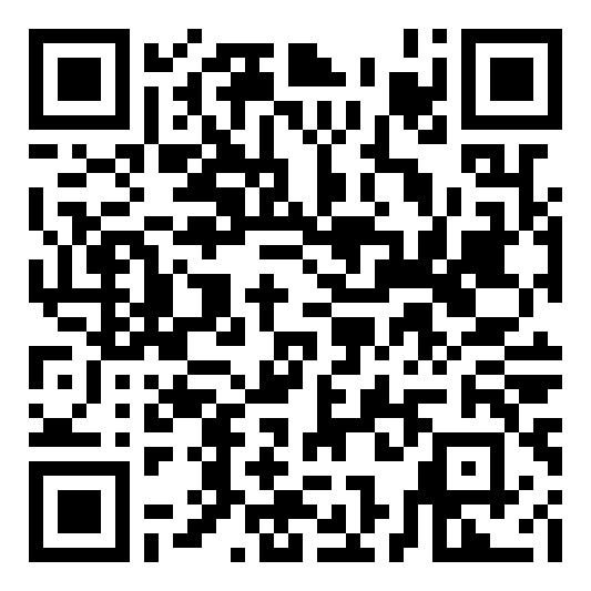 Burgeon QR code QR code 38999258900000